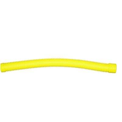 Kreepy Krauly Hose (1m)(Yellow) picture