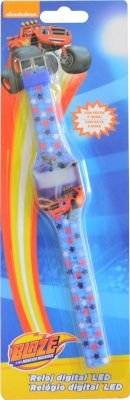 Blaze Advanced Watches picture