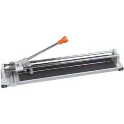 Fragram 400mm Tile Cutter