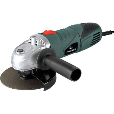 Fragram Angle Grinder (125mm) (850W)