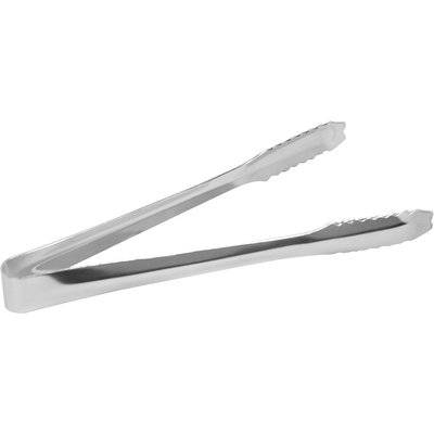 Nova Chef Ice Tong (18cm)