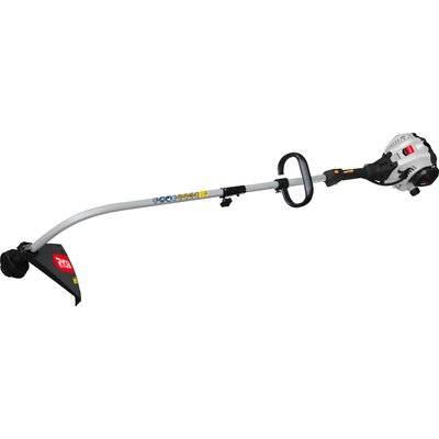 Ryobi Petrol Line Trimmer (2-Stroke) (30CC)