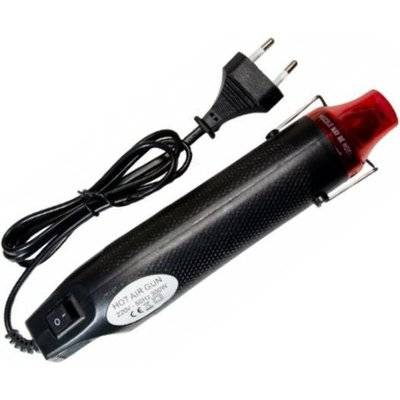 Dala Heat Gun picture