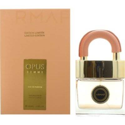 Armaf Opus EDP 100ml - Parallel Import picture