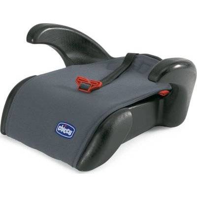 Chicco Quasar Car Booster Seat (Moon)