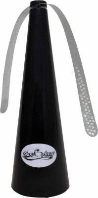 ShooAway (Black)