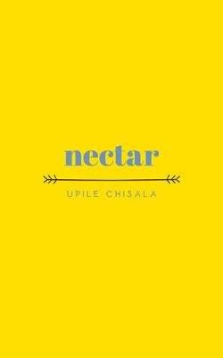 nectar (Paperback)