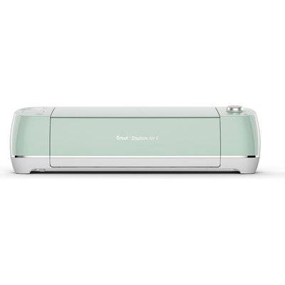 Cricut Explore Air 2 Machine picture