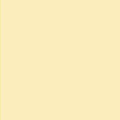 American Crafts Textured Cardstock - Butter (12x12)(10 Sheets)