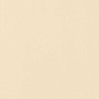 American Crafts Textured Cardstock - Oatmeal (12x12)(10 Sheets)