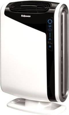 Fellowes Aeramax DX95 Air Purifier picture