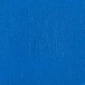 Winsor & Newton Artist Acrylic - Cerulean Blue Hue (60ml)