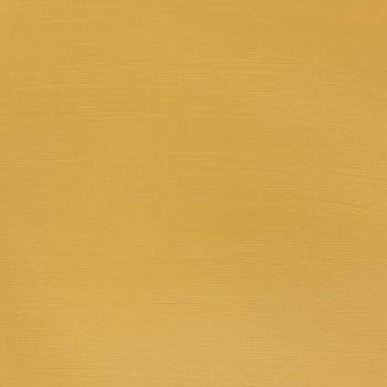 Winsor And Newton Galeria Acrylic - Naples Yellow (60ml)