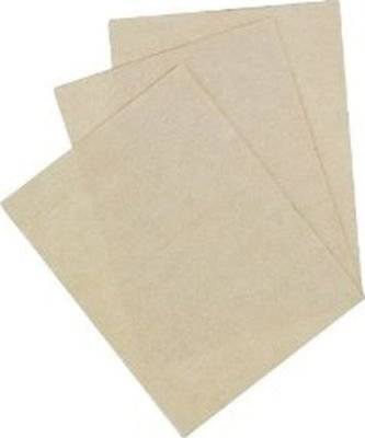 Parrot Adhesive Kit for AR Drone 2.0