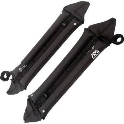 Aqua Marina Inflatable Roof Racks