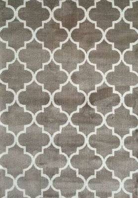 Fotakis Mambo Collection Rug (160x230cm | Beige)