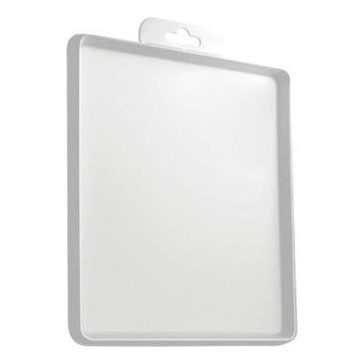 Essdee Ink Tray (240x200mm)(16mm Depth)(Used with Rollers up to 200mm wide) picture