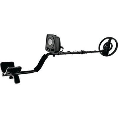 Barska BE12592 Pro 200 Metal Detector