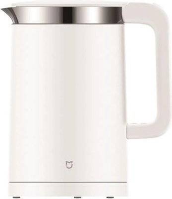 Xiaomi Mi Smart Kettle (White) picture