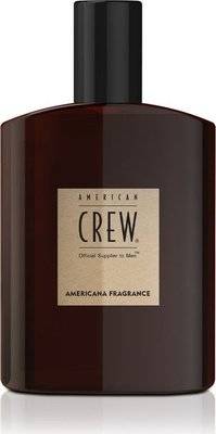 American Crew Americana Fragrance (100ml) picture