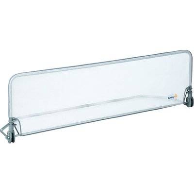 Safety First Bedrail (XL) (150cm)