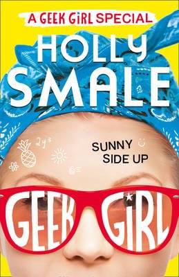 Sunny Side Up (Paperback)