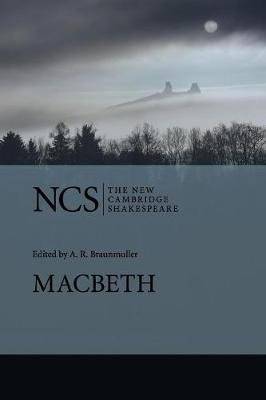 Macbeth (Paperback, 2nd Revised edition) picture