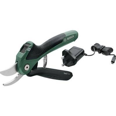 Bosch Garden EasyPrune Heavy-Duty Branch Cutter picture