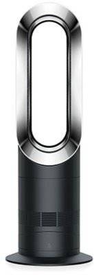 Dyson AM09 Hot + Cool picture