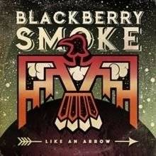 Like an Arrow (Vinyl record)