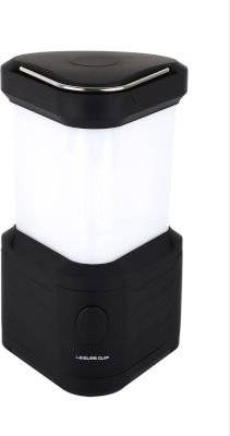 Leisurequip USB Rechargeable Lantern (300 Lumens)