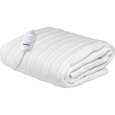 Goldair Tie Down Electric Blanket (Single)