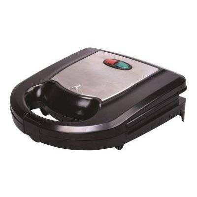 Sunbeam Waffle Maker