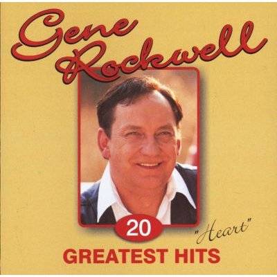 Heart - 20 Greatest Hits (CD) picture