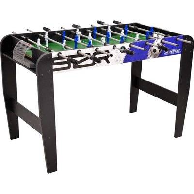 Slazenger 48'' Foosball Table picture