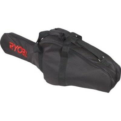 Ryobi Chainsaw Bag (Fits up to 50cm Bar)