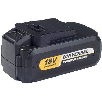 Ryobi XB-2000 2000mah Li-ion Battery Pack