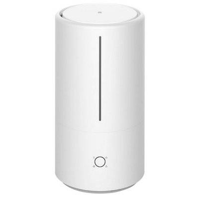 Xiaomi Mi Smart Antibacterial Humidifier