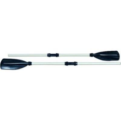 Bestway Sectional Aluminium Oars