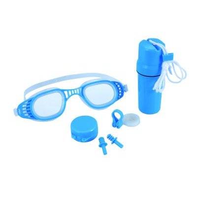 Bestway Hydro Swim Protector Set (Supplied Colour May Vary)