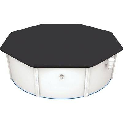 Bestway Hydrium Poseidon Pool Cover -3,6m