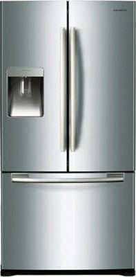 Samsung Frost-Free French Door Fridge (488L)
