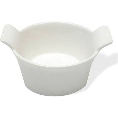 Maxwell & Williams White Basics Monaco Ramekin (9cm) picture