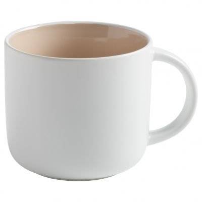 Maxwell & Williams Tint Mug | 440ml