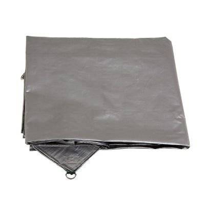 Ultrarig- xHD Polytarp picture