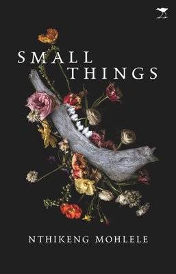 Small Things (Paperback)