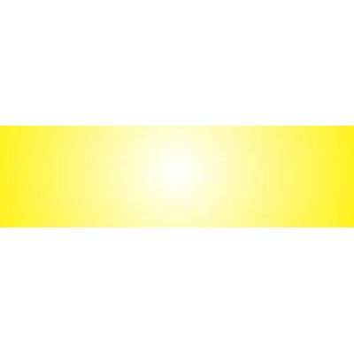 Vallejo - Premium Airbrush Paint - 200ml - Candy Yellow Transparent picture