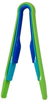 Progressive Nesting Tongs