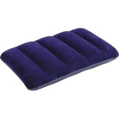 Intex Air-Pillow (43 x 28cm) picture