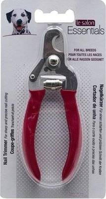 Le Salon Essentials Nail Trimmer for Dogs picture